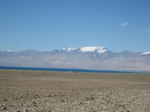 2007-09-03 12-48-53.jpg